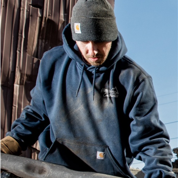 SOLD! - Picture 3 of 6